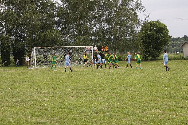 sport den2010 (271).JPG